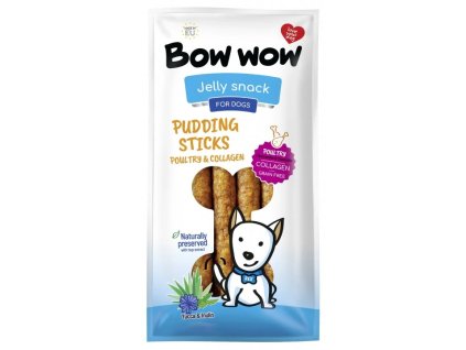 antialias f52b5abe 4fcf 4d27 9d5d b24212f844e6 7d0d8dca5561668a64c154546d9de52a