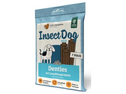 antialias 053566d7 5bd9 4f71 96f4 86d8c873f5c7 46a482329fb43b679f4c742bde0d4463