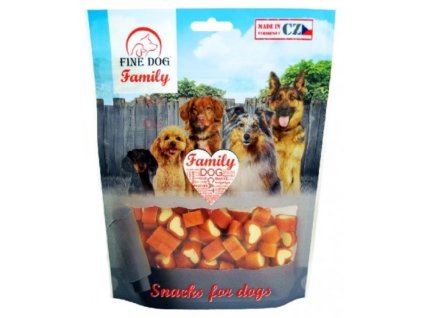 antialias d4228c6c 72f7 4661 87ca 3328689c31c7 f94a8a3dd91f173fac3cb1d4dc1b5cca