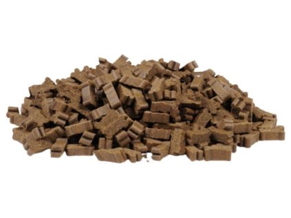 antialias 40159e59 2ec4 4e44 a924 fc472e8a0083 a614762f0f5bca6bc19c5b89956c4cde