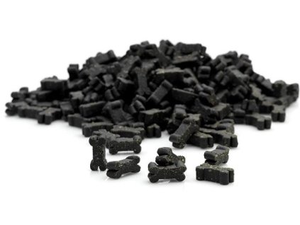 antialias 86f1fad7 4b70 43b3 b588 ac8f0e7fd9f1 0e9607c2c89546c979d511441055bc47