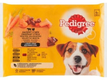 antialias 96b80892 ae1c 436b a63d 05620e9274b3 731862b25928692824899df6205c2946