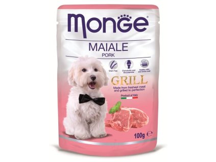 antialias fac2f516 c4bd 44cf 94a4 93b8f3616d53 5f2f58be3777d87a1fd5abcbe2d811f6