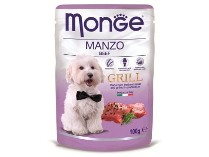 antialias 478eca4c ecec 4f95 977a cc6f38965b5b baacffad389ac2945e740c04b5d2b204