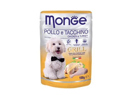 antialias de6183c5 9e40 42ac 8787 6bf1bdf5fed2 95de5fc51ed1bb967ac197ba7c86cd27