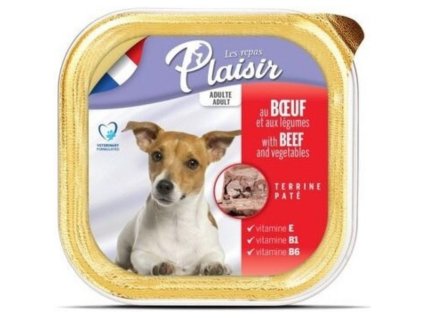 antialias 9c32f5ce 172e 4e31 90af c4fea1e128d9 e4e0bd761996fc48bdba8633fe6650fc