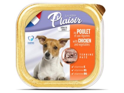 antialias 12aad668 4119 4aff a155 7f32f903a955 435d4ed553b1e2f0d58ee4c15abceeee