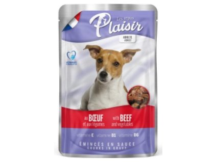 antialias d5fb4409 e93d 4308 a9cf 82ca38f2e1e2 9088039bdd76672fe783ba3aa968acc8