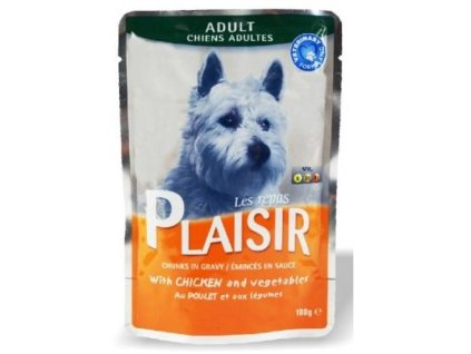 antialias a67c76e9 39ca 4850 9bbf b872629ad63f a3921c327249ca7bf0339a4d1a2651cc