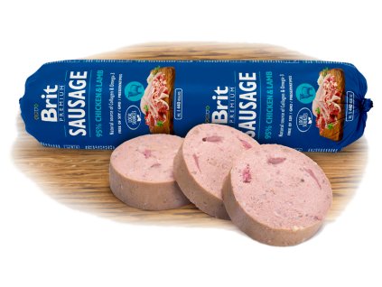 antialias 593dcd21 5c01 41d2 91cb 7f065108346c 27c060899057d0612704c0f0d77d5e2d