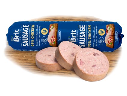 antialias 1ff0b6a1 f071 48de 8d8a eef886c7dbce 3a71b926fc81c6cb4236e44ad2b18d59