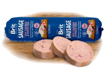 antialias 904c14e7 d6c3 427e 82ab 734b6de30c6c 2c9c40a0b9654316b524505ad33a94b1