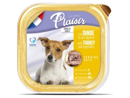 antialias 13498ca3 6fbd 4174 a08b ff9324af0a6a 4acef5e936f55a45ca49258143306f2f