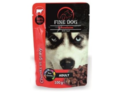 antialias aec32660 9ad6 40c6 b098 3c534ba6fd17 7c34f42bb0f8a4c5416c184d2ece9f64