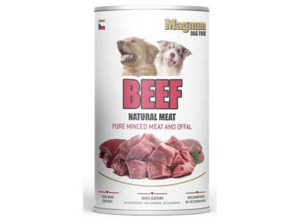 antialias 2a062ea7 0d25 4b9c a329 d8ff0ccd8618 e8ca6dc359c27e398003f68102fb2500