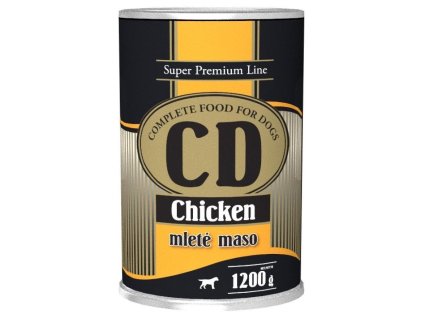 antialias 471b27ac b6eb 4647 8e29 8d7dbe8618ea 327c4e201d9d79c4862c3e2d302479b0