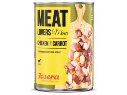 antialias ef5513ae d653 4e97 b1bb 8ba26f2006a5 3d82aa9957cdecc11edd3ad2c36b2c32