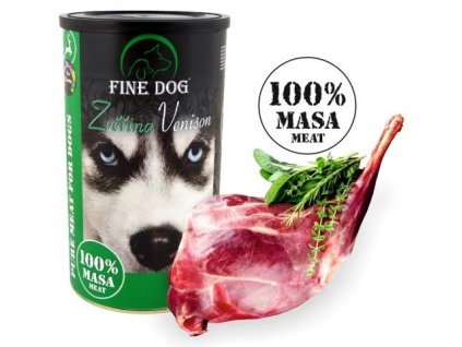 antialias 4603e127 5851 4132 a6e0 65c22ebd083c 4f6159f3a5cb1922140477d57da3eca7