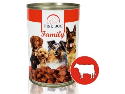 antialias 71194c61 e85d 474b b099 b0af67289a1f 4117b1ab3ffe4c59a66cb498b1c48c4a