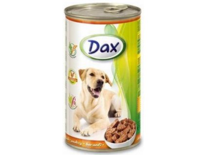 antialias 5e5b58d8 9233 4878 b3ae e0131b7764f8 e3dbae1bf8149348df8dbec941f8388d