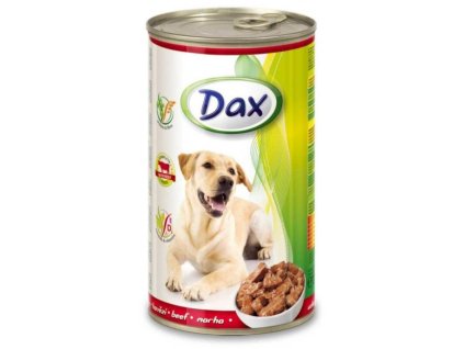 antialias a915e396 419a 48ab 9a50 7d617fe2d3e2 97b88264ba8e8873ca9adcf178a64b6d