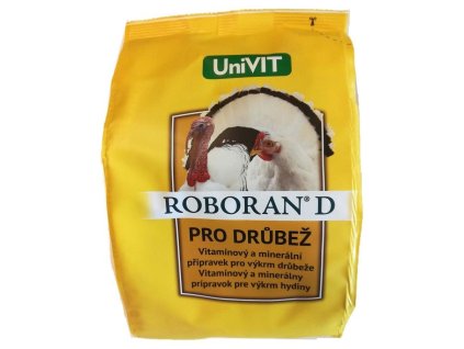 antialias 121252f8 2b50 4864 89f6 aa68cdf868df 787c89e298c45815ec6407ae684323a9