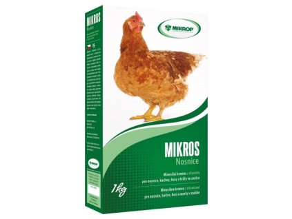 antialias a58cc120 88dd 49e4 8ed9 f66d19ee6625 21b24361ebf86e78412aeec069e2aab0