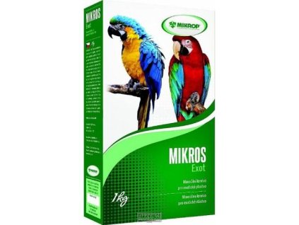 antialias 5c25e22b 4632 4e6d 8bf1 90b59ee231e3 2c82791c9d2e7d66d387e43b938b1f95