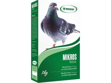 antialias 2b0209c0 59b6 4b90 b050 aff799f9917b 6d87da7b66dcac5089c385c18f11e3aa