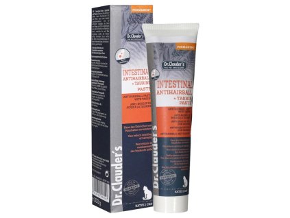 antialias c2c29daf 0c8d 4bad a5d4 4598511847a8 fe2405e16be36bd24010d1de7bb85872