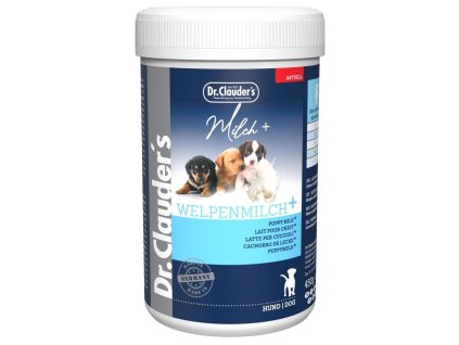 antialias 3932b1e5 23b7 4b3d b2d1 9adc2f629298 5e15d9f552224942462d749e654af90e