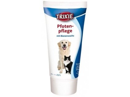 antialias 4f78db0c 97bc 45ee ae2a c6ce00f16391 be215126348db1f17f4db1c91090eb15