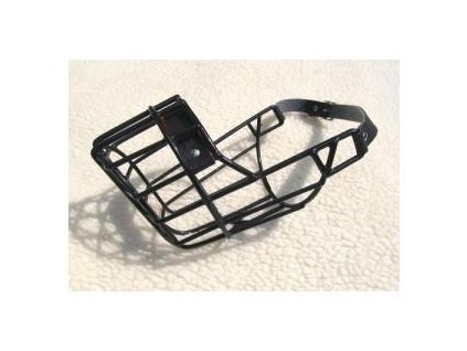 antialias 4464bb84 b36e 46ee b825 4472674d6818 0784204178d3149a3556a3e876f6e90a