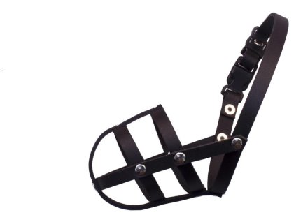 antialias ca1e83d0 6760 0001 a082 e6541acc16da 671a1c757469eb2dc5a79eca0bf7f7a2