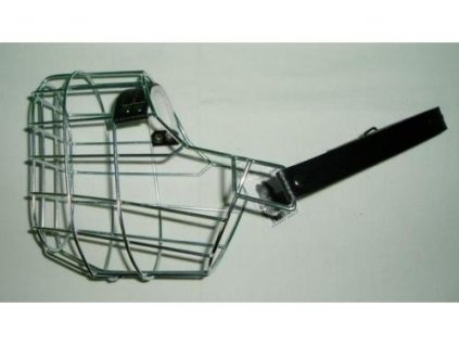 antialias d08b34d4 ba04 4ebe b746 9847db53fa5c 5a71db907ca71da6654c7ceb470f9f17