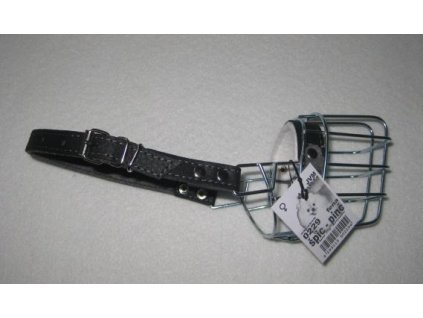 antialias d5d2ee50 bfbb 4d80 8b5a ee3dd9ac9d52 9cae124cf4ee3671857777eebfbe0441