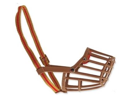 antialias 87a3394a d12e 4fc3 ba7c 2960b8f6eb65 ef3c8df4e3e91d22ff7ae276040d2c0a