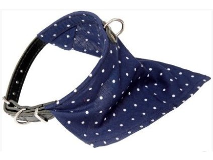 antialias ce5f7f67 92fe 4b75 bd9b f101831dea71 befc2dce28dfc5d3daf948a25bb4fe1b