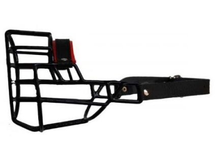 antialias d361dd56 1d38 4de9 afc9 50a208f17c38 b72a99816e71bfa4867768884f6563f4