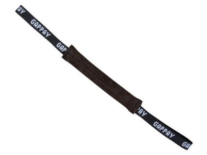 antialias e45fbf64 a938 4669 ae09 86fee81f2db6 3235c8d895dc3875fc321f74efdb6de5