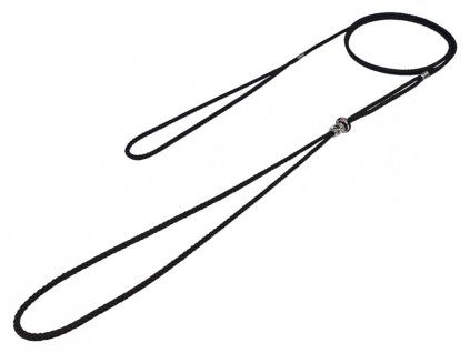 antialias cad9353a 6d00 0001 ad3a 105017f0172a 5bef05228a35badfcf9d56931b33b49e