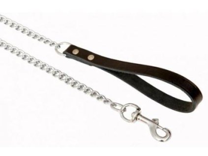 antialias d7470689 6f4c 49ac 8dfe 652a39d006a8 5a55a7adce0a73d6c6c0f03fd8316ccc