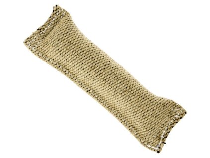 antialias 506f9dea c2ce 4815 95f2 f35685b8db9f 8226484cd2d366ed76b0e434ee777aab