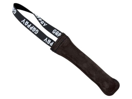 antialias 3e9efd00 4e24 419e a605 f51b95a2ddc5 ad671edd99c24570f98856e2eff68d95