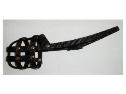 antialias b560a33c 802a 45d8 8ca3 01e10498679d 6896de30cf51e05547292a17692dd137