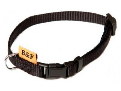 antialias df6eca21 92b0 426b 9f83 c5c629488c14 3d7a5ced2b733afe10225837270bb2c5