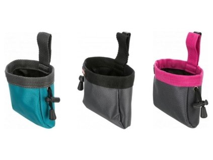 8806 antialias 6fdf0a53 90df 449b 966e b5d8a860205b cfd3e6e12a1f32dbb089ffb05c942b4e