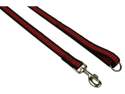 antialias 305b7c52 1a97 4d78 8e4e 241a676b2880 b5423fd6fc08906ae44afa46080c078e