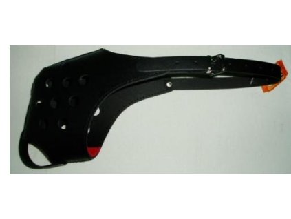 antialias 27c7cc79 3a5b 4319 8863 32ee431a0ee0 c07616d21252f49c3c7e4e54eb570dd3