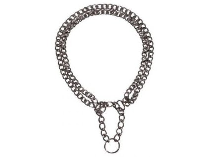 antialias c4c748b7 a2e2 4375 a71a 75b0016753a2 75c39f9b57c84382cf0d8e7c35109b71